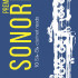 FR16C007 Sonore Трости для кларнета № 3,5+ (10шт), FedotovReeds - FR16C007 Sonore Трости для кларнета № 3,5+ (10шт), FedotovReeds