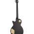 LP501-BLK Электрогитара, черная, Root Note - LP501-BLK Электрогитара, черная, Root Note