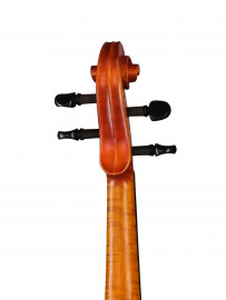 3/160 Альт 41см, Strunal - 3/160 Альт 41см, Strunal