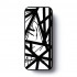 EVHPT03 EVH VH I Медиаторы 6шт, в коробочке, Dunlop - EVHPT03 EVH VH I Медиаторы 6шт, в коробочке, Dunlop