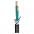 490-0051-425 SC-Elephant SPM425 Кабель акустический, 100м, Sommer Cable - 490-0051-425 SC-Elephant SPM425 Кабель акустический, 100м, Sommer Cable