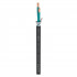 490-0051-425 SC-Elephant SPM425 Кабель акустический, 100м, Sommer Cable - 490-0051-425 SC-Elephant SPM425 Кабель акустический, 100м, Sommer Cable