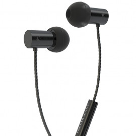WOW-black Стереогарнитура, черная, Fischer Audio - WOW-black Стереогарнитура, черная, Fischer Audio