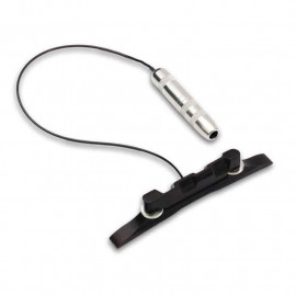 PRO-M10-0MA Classic Series Пьезозвукосниматель для мандолины, Fishman - PRO-M10-0MA Classic Series Пьезозвукосниматель для мандолины, Fishman