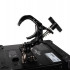 V-2-DJPower Генератор холодных искр (фонтан искр), подвесной, 600Вт, DJPower - V-2-DJPower Генератор холодных искр (фонтан искр), подвесной, 600Вт, DJPower