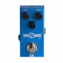 DL-1 Time Machine Delay Педаль эффектов, DK - DL-1 Time Machine Delay Педаль эффектов, DK