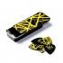 EVHPT04 EVH VH II Медиаторы 6шт, в коробочке, Dunlop - EVHPT04 EVH VH II Медиаторы 6шт, в коробочке, Dunlop