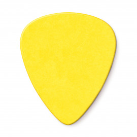 418R.73 Tortex Standard Медиаторы 72шт, толщина 0,73мм, Dunlop - 418R.73 Tortex Standard Медиаторы 72шт, толщина 0,73мм, Dunlop