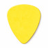 418R.73 Tortex Standard Медиаторы 72шт, толщина 0,73мм, Dunlop - 418R.73 Tortex Standard Медиаторы 72шт, толщина 0,73мм, Dunlop