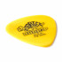 418R.73 Tortex Standard Медиаторы 72шт, толщина 0,73мм, Dunlop - 418R.73 Tortex Standard Медиаторы 72шт, толщина 0,73мм, Dunlop