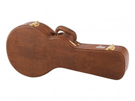 MTL-502F Кейс для мандолины, Guider - MTL-502F Кейс для мандолины, Guider