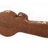 MTL-502F Кейс для мандолины, Guider - MTL-502F Кейс для мандолины, Guider