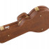 MTL-502F Кейс для мандолины, Guider - MTL-502F Кейс для мандолины, Guider