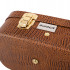 MTL-502F Кейс для мандолины, Guider - MTL-502F Кейс для мандолины, Guider