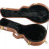 MTL-502F Кейс для мандолины, Guider - MTL-502F Кейс для мандолины, Guider