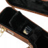 MTL-502F Кейс для мандолины, Guider - MTL-502F Кейс для мандолины, Guider