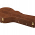 MTL-502F Кейс для мандолины, Guider - MTL-502F Кейс для мандолины, Guider