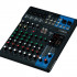 MG10XU USB Микшерный пульт, 10 каналов, Yamaha - MG10XU USB Микшерный пульт, 10 каналов, Yamaha