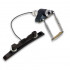 PRO-M20-0MA Classic Series Пьезозвукосниматель для мандолины, Fishman - PRO-M20-0MA Classic Series Пьезозвукосниматель для мандолины, Fishman