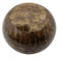 Кованая поющая чаша Full Moon antique ( 19 см, нота: Соль #, 207 Гц ) - Кованая поющая чаша Full Moon antique ( 19 см, нота: Соль #, 207 Гц )
