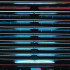 A2112 MORINO IV 96 SCHWARZ Аккордеон Hohner - A2112 MORINO IV 96 SCHWARZ Аккордеон Hohner