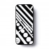 EVHPT05 EVH Circles Медиаторы 6шт, в коробочке, Dunlop - EVHPT05 EVH Circles Медиаторы 6шт, в коробочке, Dunlop