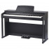 DP280K-BK Цифровое пианино, чёрное, Medeli - DP280K-BK Цифровое пианино, чёрное, Medeli