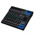 MG12XUK Микшерный пульт, 12 каналов, Yamaha - MG12XUK Микшерный пульт, 12 каналов, Yamaha
