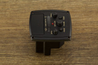 SH-PER-TUNER Performer Звукосниматель с тембрблоком, врезной, для акустической гитары, Shadow