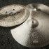 FATHH14M Hi-Hat Две тарелки 14'', Fat Custom Drums - FATHH14M Hi-Hat Две тарелки 14'', Fat Custom Drums