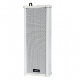 DS-30E-Active Акустическая система, активная, 30Вт, Bluetooth, TADS - DS-30E-Active Акустическая система, активная, 30Вт, Bluetooth, TADS