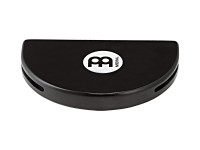 WSS1BK Деревянный блок, дополнение для кахона, Meinl