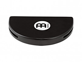 WSS1BK Деревянный блок, дополнение для кахона, Meinl - WSS1BK Деревянный блок, дополнение для кахона, Meinl