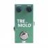 TR-1 Tremolo Педаль эффектов, DK - TR-1 Tremolo Педаль эффектов, DK