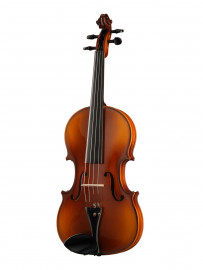 A100-15,5 Rhapsody Student Альт студенческий, Hora - A100-15,5 Rhapsody Student Альт студенческий, Hora