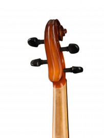 A100-15,5 Rhapsody Student Альт студенческий, Hora - A100-15,5 Rhapsody Student Альт студенческий, Hora