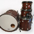 FAT2624cdsOBM Барабанная установка, Fat Custom Drums - FAT2624cdsOBM Барабанная установка, Fat Custom Drums
