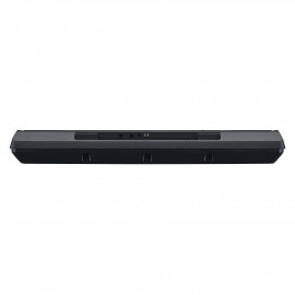 PSR-E373Y Синтезатор 61 клавиша, Yamaha - PSR-E373Y Синтезатор 61 клавиша, Yamaha