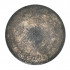 PGG34 Earth Tone Гонг 34", Arborea - PGG34 Earth Tone Гонг 34", Arborea