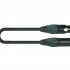 NEU-ML20 Кабель микрофонный, 6м, Leem - NEU-ML20 Кабель микрофонный, 6м, Leem