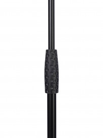 SM209 Микрофонная стойка журавль, Alctron - SM209 Микрофонная стойка журавль, Alctron