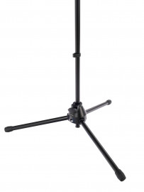 SM209 Микрофонная стойка журавль, Alctron - SM209 Микрофонная стойка журавль, Alctron