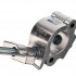 223P150-SM10YN Струбцина крепежная, 38-51мм, М10, LFocus - 223P150-SM10YN Струбцина крепежная, 38-51мм, М10, LFocus