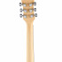 SLP-380-M-BK Электрогитара, чёрная, Sunsmile - SLP-380-M-BK Электрогитара, чёрная, Sunsmile
