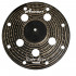 DM16OC Dark Moon Series O-Zone China Тарелка 16", Arborea - DM16OC Dark Moon Series O-Zone China Тарелка 16", Arborea