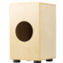 DC1M Кахон мини, Fleet - DC1M Кахон мини, Fleet