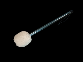 Колотушка для гонга Mallet HM4 - Колотушка для гонга Mallet HM4