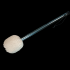 Колотушка для гонга Mallet HM4 - Колотушка для гонга Mallet HM4