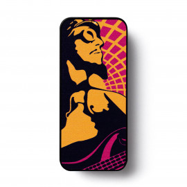 LCPPT01M Les Claypool Медиаторы 6шт, средние, в коробочке, Dunlop - LCPPT01M Les Claypool Медиаторы 6шт, средние, в коробочке, Dunlop