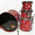 FAT2624cdsMRG Барабанная установка, Fat Custom Drums - FAT2624cdsMRG Барабанная установка, Fat Custom Drums